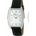 Men's Colby Watch W/ Padded Strap